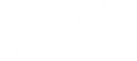Fadis Hair Design