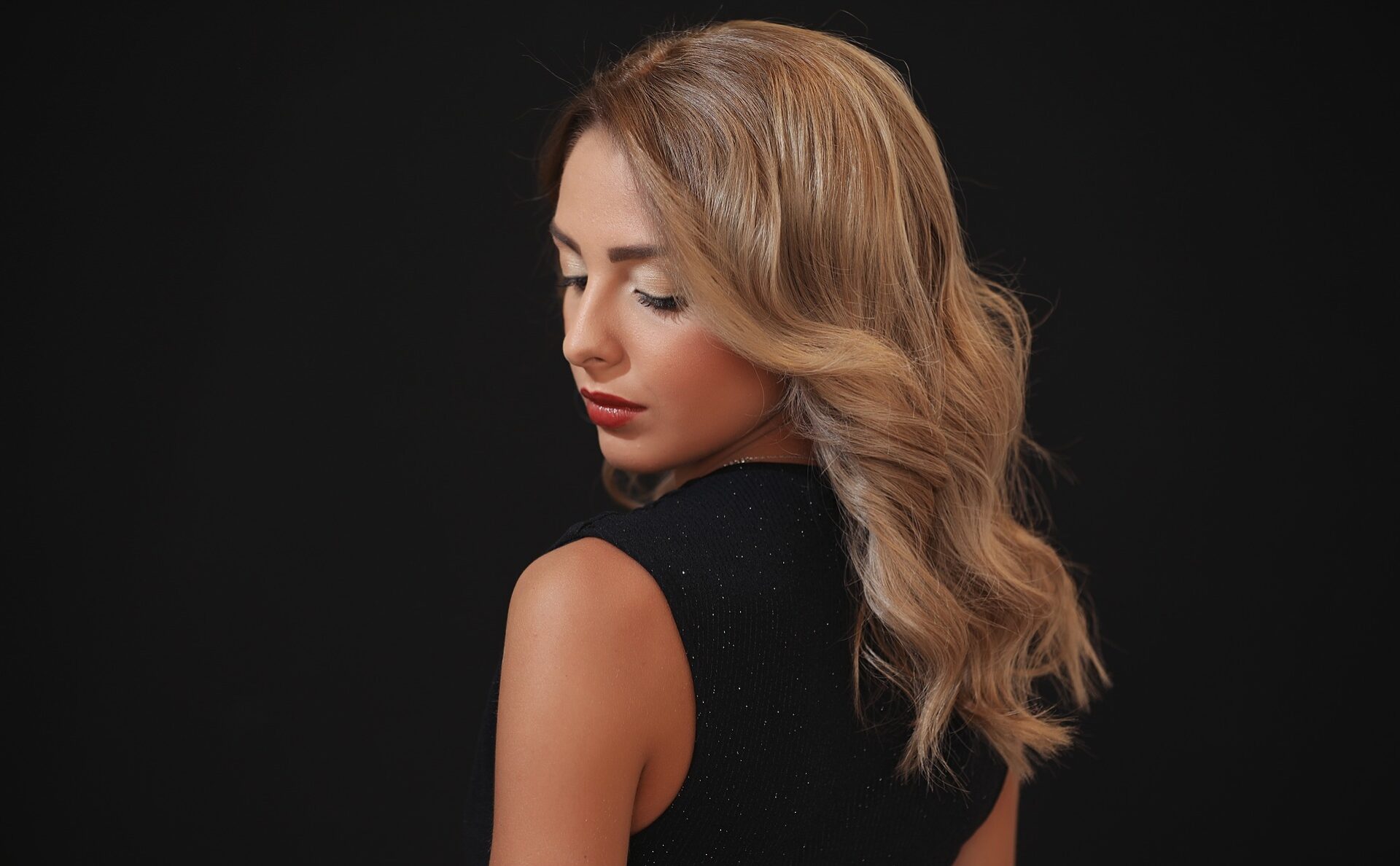 Fadis Hair Design